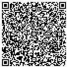 QR code with Day Essence Dermatologic Prods contacts