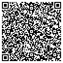 QR code with Mortgage Advantage contacts