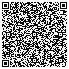 QR code with Grimm's Automovation Inc contacts