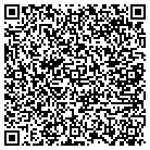 QR code with Frederick Recreation Department contacts