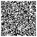 QR code with Gun Celler contacts