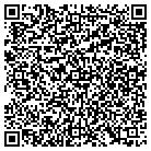 QR code with Feola & Korn Bluh & Assoc contacts