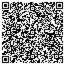 QR code with Dolores Crawford contacts