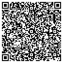 QR code with Sheldon & Sons contacts