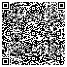 QR code with Medical Management Intl contacts