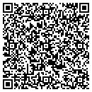QR code with Hager & Hager contacts