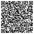 QR code with 2 Golf contacts