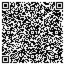 QR code with Nano Ink Press contacts