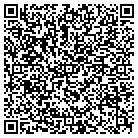 QR code with Moore Business Forms & Systems contacts