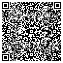 QR code with Mark D Noar & Assoc contacts