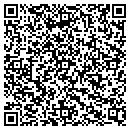 QR code with Measurement Methods contacts
