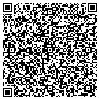 QR code with Whitemarsh Hematology Oncology contacts