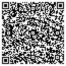 QR code with Chesapeake Service contacts