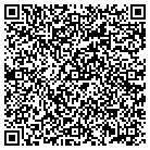 QR code with Centurion Technologies Gr contacts