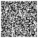 QR code with Mark Weber PE contacts