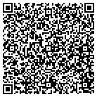 QR code with Pamela G Parker MD contacts