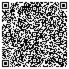 QR code with Electrolysis By Jan Dudding contacts