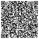 QR code with Complete Mktg Dstrbtion Sltion contacts