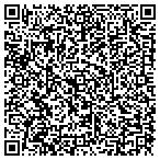 QR code with Acupuncture & Chinese Herb Center contacts