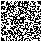 QR code with Differential Dynamics LLC contacts