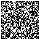 QR code with Deer Spring Gardens contacts