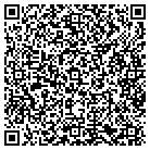 QR code with Barbara Deckert Couture contacts