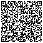 QR code with Advanced Environmental Inc contacts