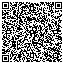 QR code with Paula Evans contacts