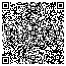 QR code with Lider Export contacts
