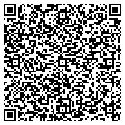 QR code with Jay W Mc Roberts II DDS contacts
