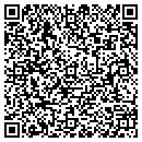 QR code with Quiznos Sub contacts