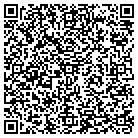 QR code with Stephen Rojcewicz MD contacts