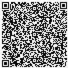 QR code with Pepsi-Cola Bottling Co contacts