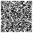 QR code with Charles E Ross contacts