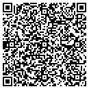 QR code with Michael Gillooly contacts
