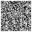 QR code with Robert L Marcus MD contacts