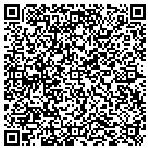 QR code with Cecil Manor Elementary School contacts