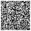 QR code with Discovery Logic Inc contacts