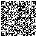 QR code with Rainsoft contacts