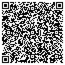 QR code with Fulton Liquor Store contacts