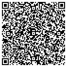 QR code with Southwest Research Institute contacts