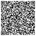 QR code with Outback Computer Consultants contacts