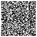 QR code with Robert B Welch MD contacts