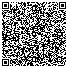 QR code with Radiology Diagnostic Center contacts