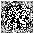 QR code with Next Phase Hair & Day Spa contacts