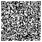 QR code with Garrett County Circuit Court contacts