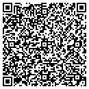 QR code with Deer Haven Farm contacts