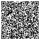 QR code with Tan Stand contacts
