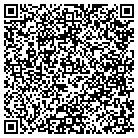 QR code with Klass Consulting Incorporated contacts