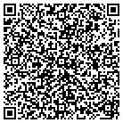 QR code with Eaton Limited Partnership contacts